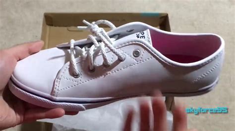 how to spot fake sperry boat shoes|how to spot sperry shoes.